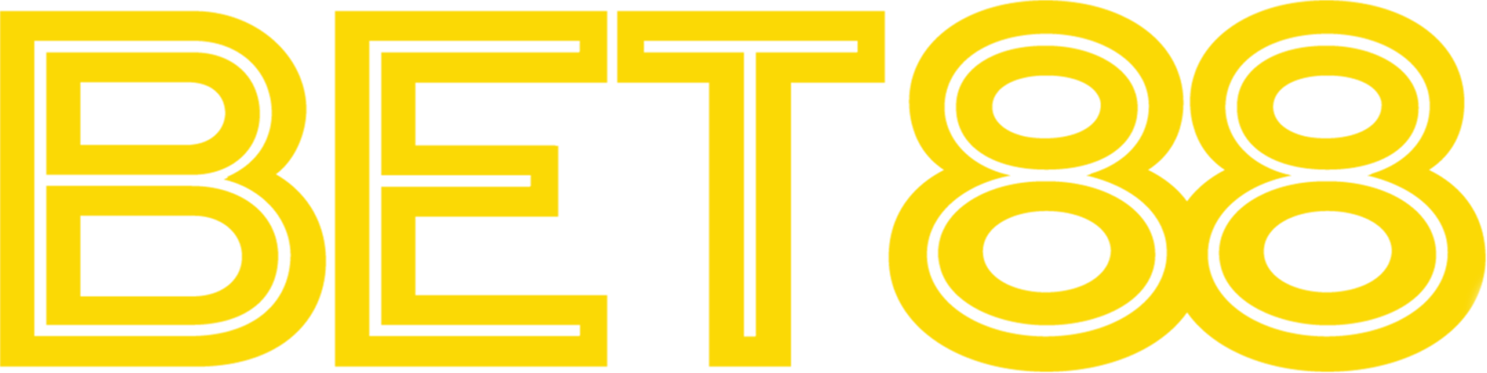 Bet88