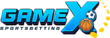 GameX