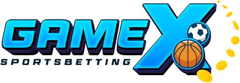 GameX