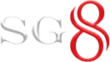 SG8 Casino