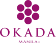 Okada Casino