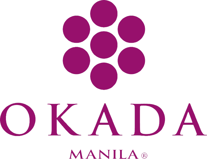 Okada Casino