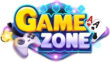 GameZone