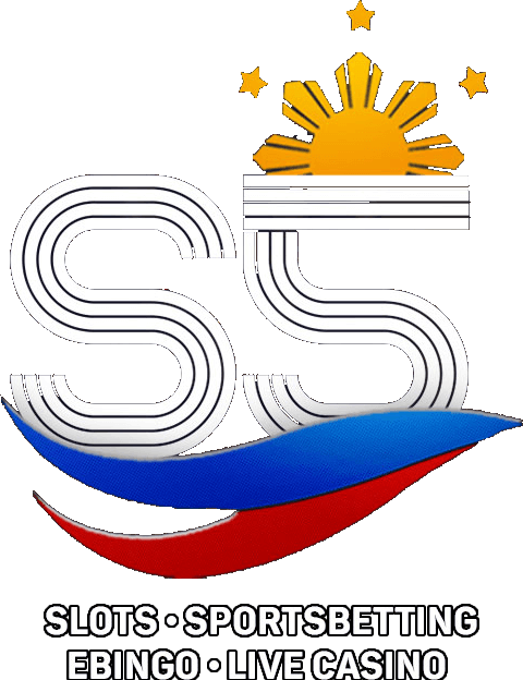 S5