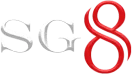 SG8 Casino