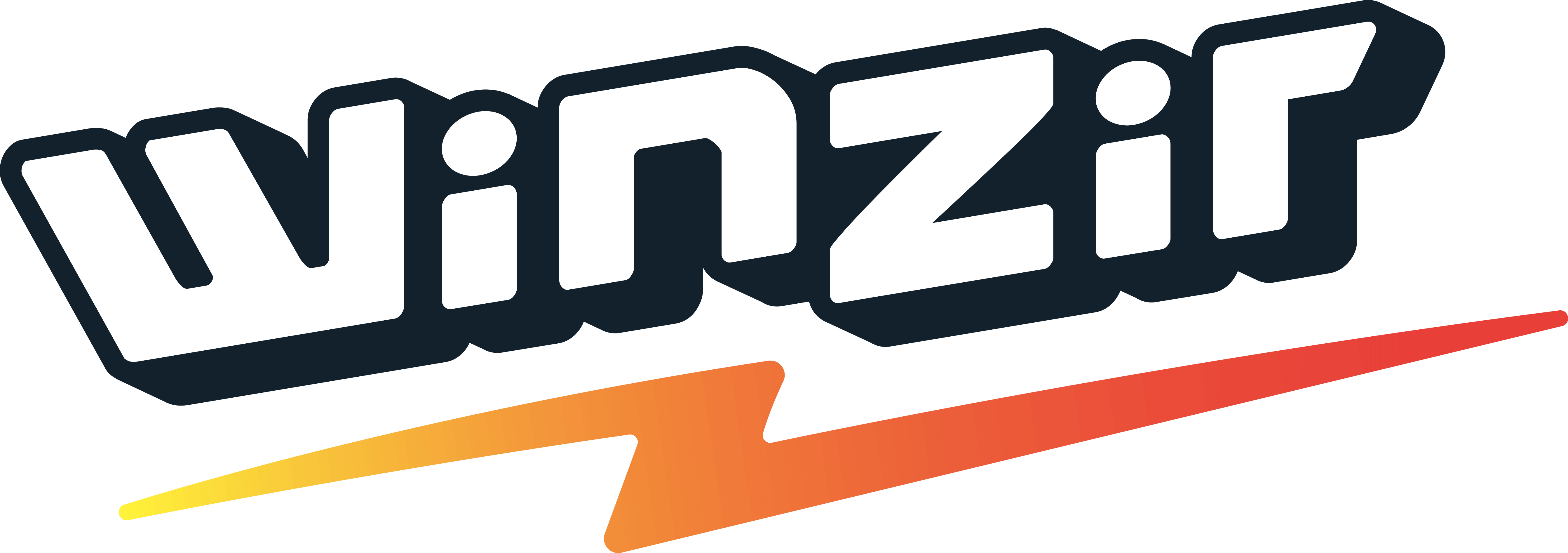 winzir