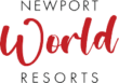 Newport World Casino